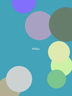 爱情鸟论坛免费观看大全在线 - 初音未来角色图
